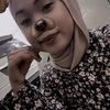 adinasyhda