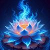 syaiful_f1j4r