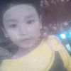 user8288055088113