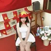 mai_anh1402