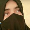 shahzadi23190
