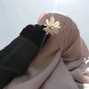jasmine21696