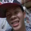 duy.bc.han