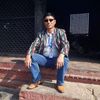 sukram.khudang.li