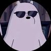 qbgamingofc