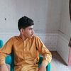 muhammadusmanali2120