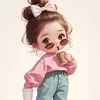 thureview9