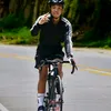 ridewithseeko
