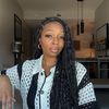 Averie | Dallas Creator
