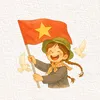 nguyen.thingoc7