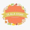 siomay ulala12