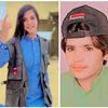 aounkhan1231
