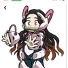 nezuko_kamado7