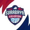 Surabaya Samator