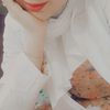 .madin4ik