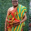awunahawukusampso