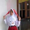 eiyasha5