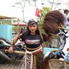 liviantika13