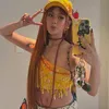 delle.carrisza.ga