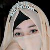 noorfatima8775