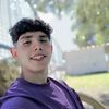 mohmed9079