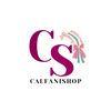 Calfanishop