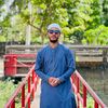 rahmanalrohan