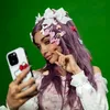 dianacriado8