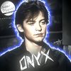 evan.1.0.w