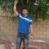 md.bosar.mulla