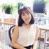 viojulianazhang