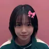 222junhee36