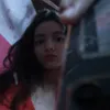 igricheljoyceeeeeee