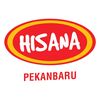 hisanapekanbaru