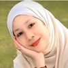 aisyah.iis00