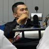 leesang_93