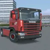 andre_films5