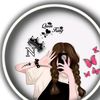 user7479097122288