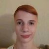 xehfew0