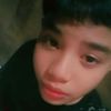 sannnn398