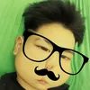 xuan.thanh1509