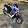 ku_21090