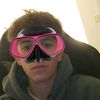 notbrodieburford