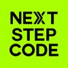 nextstepcode