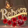 rebeca.diaz84