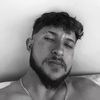 halil.egin6334