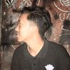 ahmadfaizin408