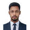 sk_shoben_03_19931_r