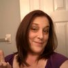 almamabear1