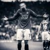 muhammadbahagia_7